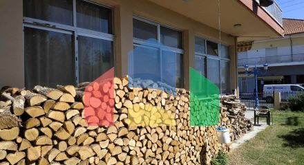 Продажа - Квартира 112 m² на Олимпийской Ривьере Продажа - Квартира 112 m² на Олимпийской Ривьере