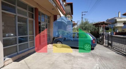 Продажа - Квартира 112 m² на Олимпийской Ривьере Продажа - Квартира 112 m² на Олимпийской Ривьере