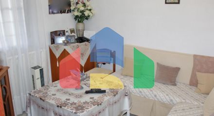 Продажа - Коттедж 64 m² на Олимпийской Ривьере