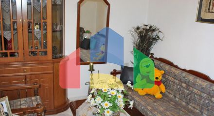 Продажа - Коттедж 64 m² на Олимпийской Ривьере