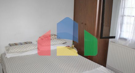 Продажа - Коттедж 64 m² на Олимпийской Ривьере
