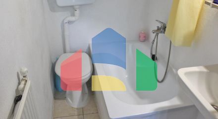 Продажа - Коттедж 64 m² на Олимпийской Ривьере