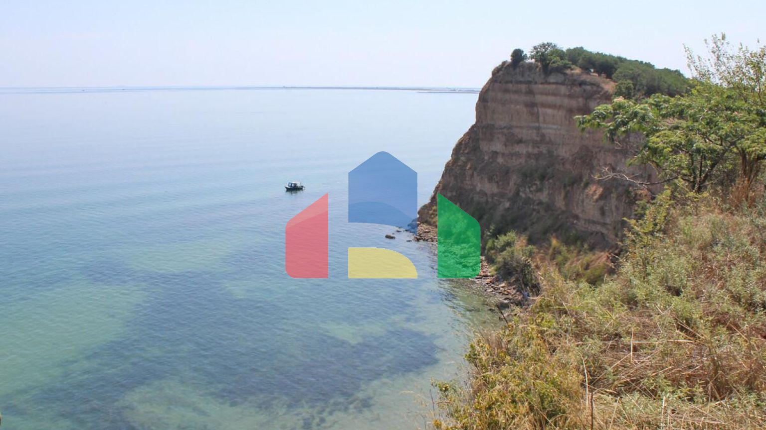 Продаж - Котедж 64 m² на Олімпійській Рив'єрі