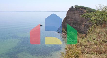 Продаж - Котедж 64 m² на Олімпійській Рив'єрі Продаж - Котедж 64 m² на Олімпійській Рив'єрі