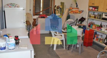 Продаж - Котедж 64 m² на Олімпійській Рив'єрі Продаж - Котедж 64 m² на Олімпійській Рив'єрі