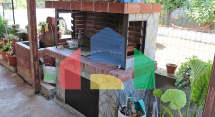 Продаж - Котедж 64 m² на Олімпійській Рив'єрі Продаж - Котедж 64 m² на Олімпійській Рив'єрі