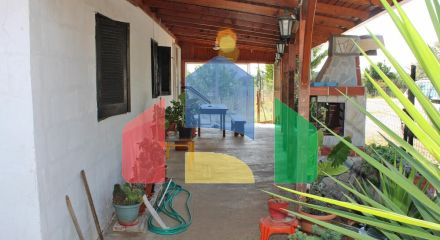 Продаж - Котедж 64 m² на Олімпійській Рив'єрі Продаж - Котедж 64 m² на Олімпійській Рив'єрі