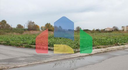 Продажа - Земельный участок 500 m² на Олимпийской Ривьере