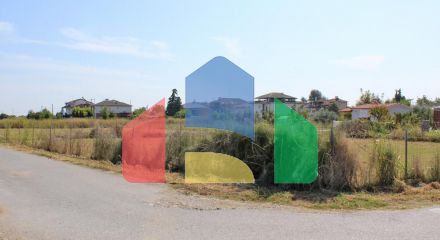 Продажа - Земельный участок 3000 m² на Олимпийской Ривьере