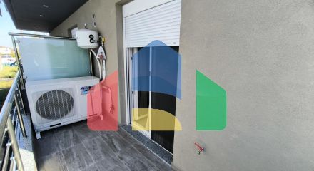 Продажа - Двухуровневая квартира 92 m² на Олимпийской Ривьере Продажа - Двухуровневая квартира 92 m² на Олимпийской Ривьере