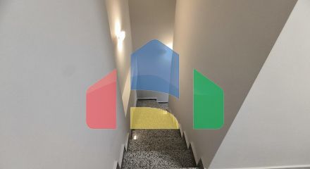 Продажа - Двухуровневая квартира 92 m² на Олимпийской Ривьере Продажа - Двухуровневая квартира 92 m² на Олимпийской Ривьере