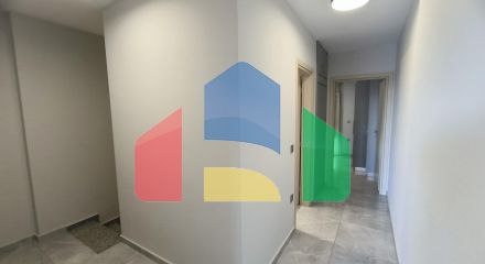 Продажа - Двухуровневая квартира 92 m² на Олимпийской Ривьере Продажа - Двухуровневая квартира 92 m² на Олимпийской Ривьере