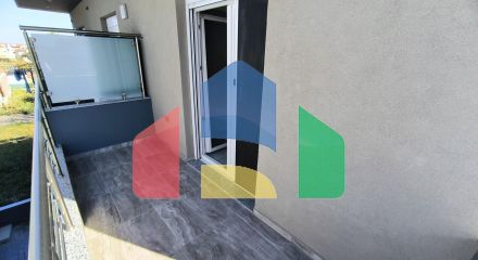 Продажа - Двухуровневая квартира 92 m² на Олимпийской Ривьере Продажа - Двухуровневая квартира 92 m² на Олимпийской Ривьере