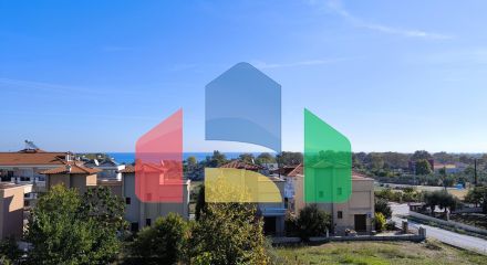 Продажа - Двухуровневая квартира 92 m² на Олимпийской Ривьере Продажа - Двухуровневая квартира 92 m² на Олимпийской Ривьере