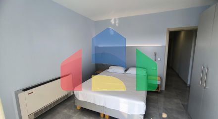 Продажа - Двухуровневая квартира 92 m² на Олимпийской Ривьере Продажа - Двухуровневая квартира 92 m² на Олимпийской Ривьере