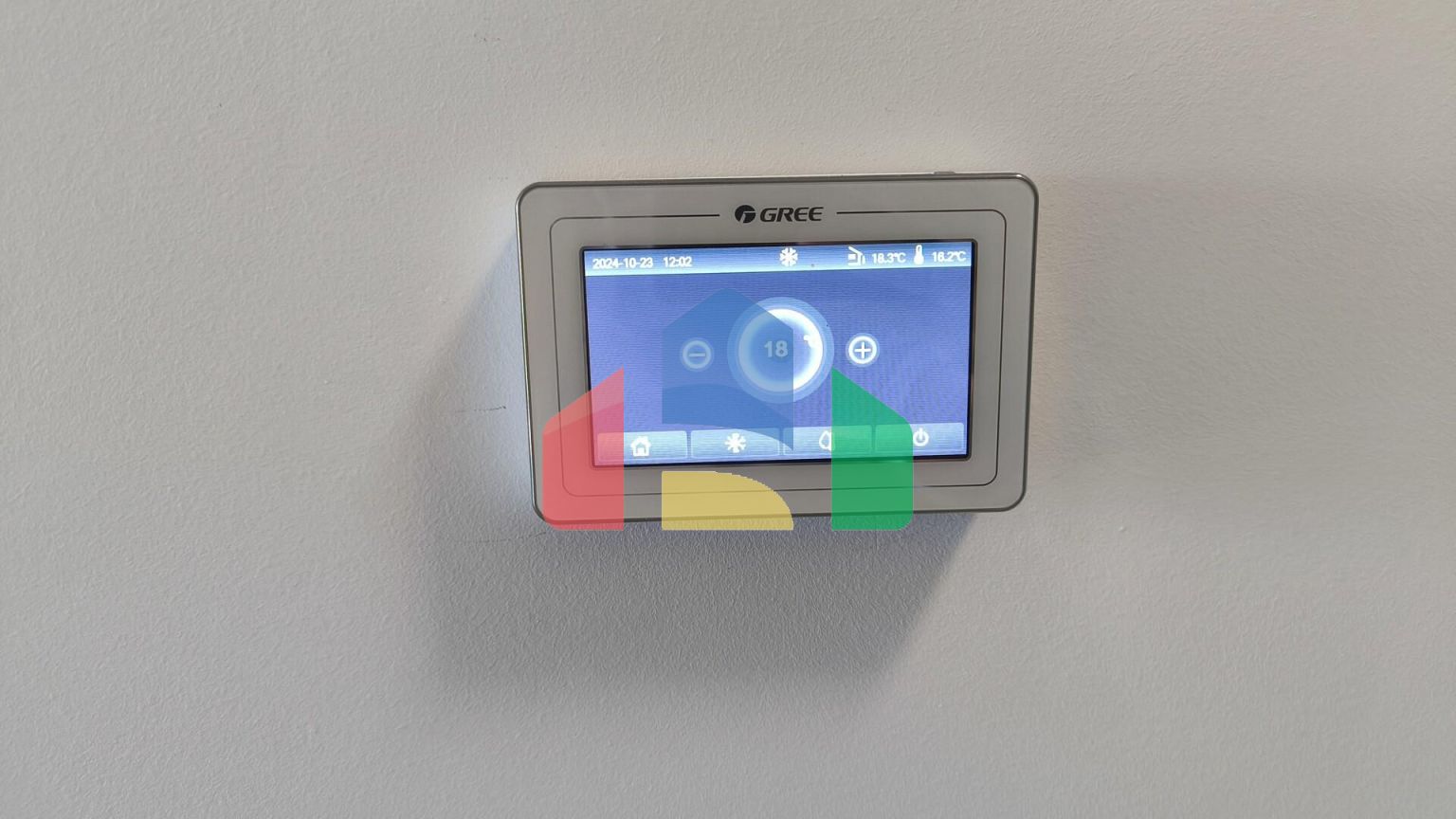 Продажа - Двухуровневая квартира 92 m² на Олимпийской Ривьере