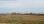 Продажа - Земельный участок 4000 m² на Олимпийской Ривьере