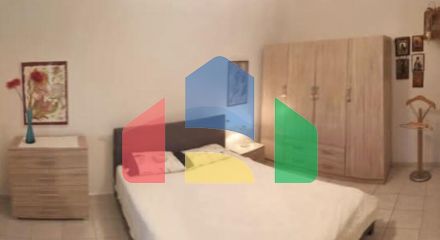 Продажа - Коттедж 60 m² на Олимпийской Ривьере
