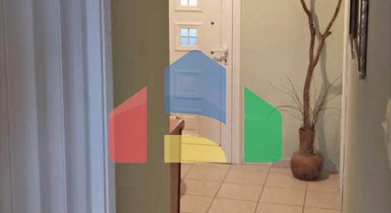 Продажа - Коттедж 60 m² на Олимпийской Ривьере