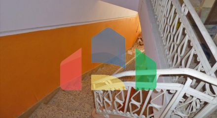 Продажа - Таунхаус 190 m² на Олимпийской Ривьере