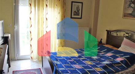 Продажа - Коттедж 320 m² на Олимпийской Ривьере