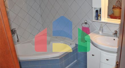 Продажа - Коттедж 320 m² на Олимпийской Ривьере