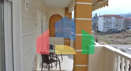 Продаж - Котедж 320 m² на Олімпійській Рив'єрі Продаж - Котедж 320 m² на Олімпійській Рив'єрі