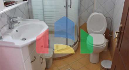 Продаж - Котедж 320 m² на Олімпійській Рив'єрі Продаж - Котедж 320 m² на Олімпійській Рив'єрі