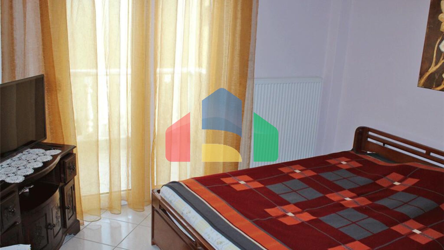 Продаж - Котедж 320 m² на Олімпійській Рив'єрі