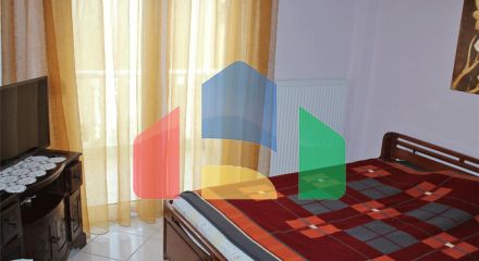 Продаж - Котедж 320 m² на Олімпійській Рив'єрі Продаж - Котедж 320 m² на Олімпійській Рив'єрі