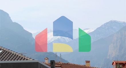 Продаж - Котедж 320 m² на Олімпійській Рив'єрі Продаж - Котедж 320 m² на Олімпійській Рив'єрі