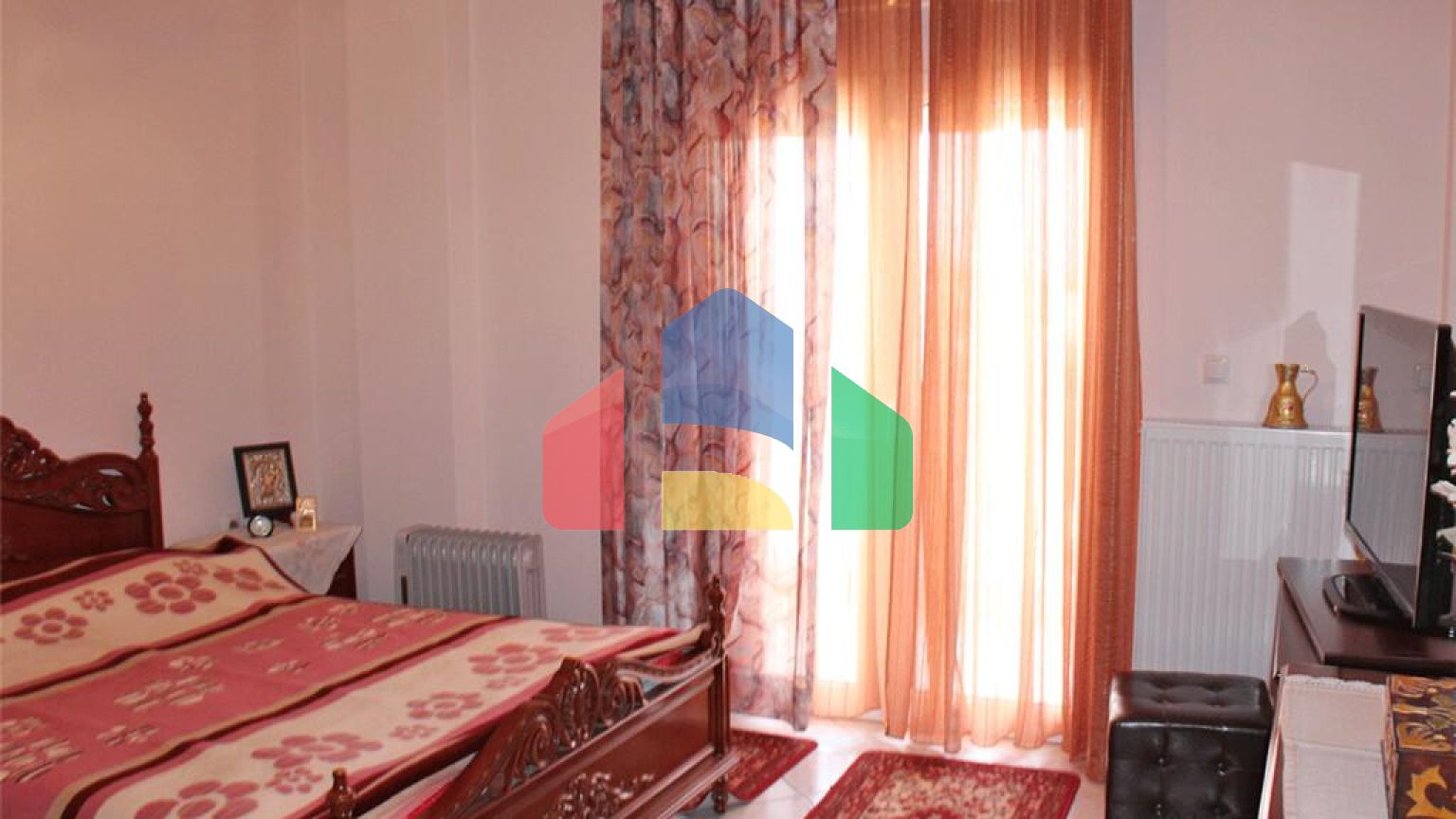 Продаж - Котедж 320 m² на Олімпійській Рив'єрі