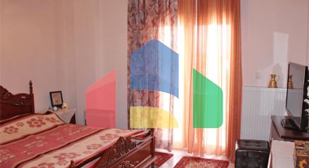 Продаж - Котедж 320 m² на Олімпійській Рив'єрі Продаж - Котедж 320 m² на Олімпійській Рив'єрі