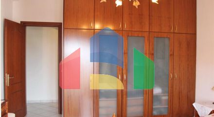 Продаж - Котедж 320 m² на Олімпійській Рив'єрі Продаж - Котедж 320 m² на Олімпійській Рив'єрі