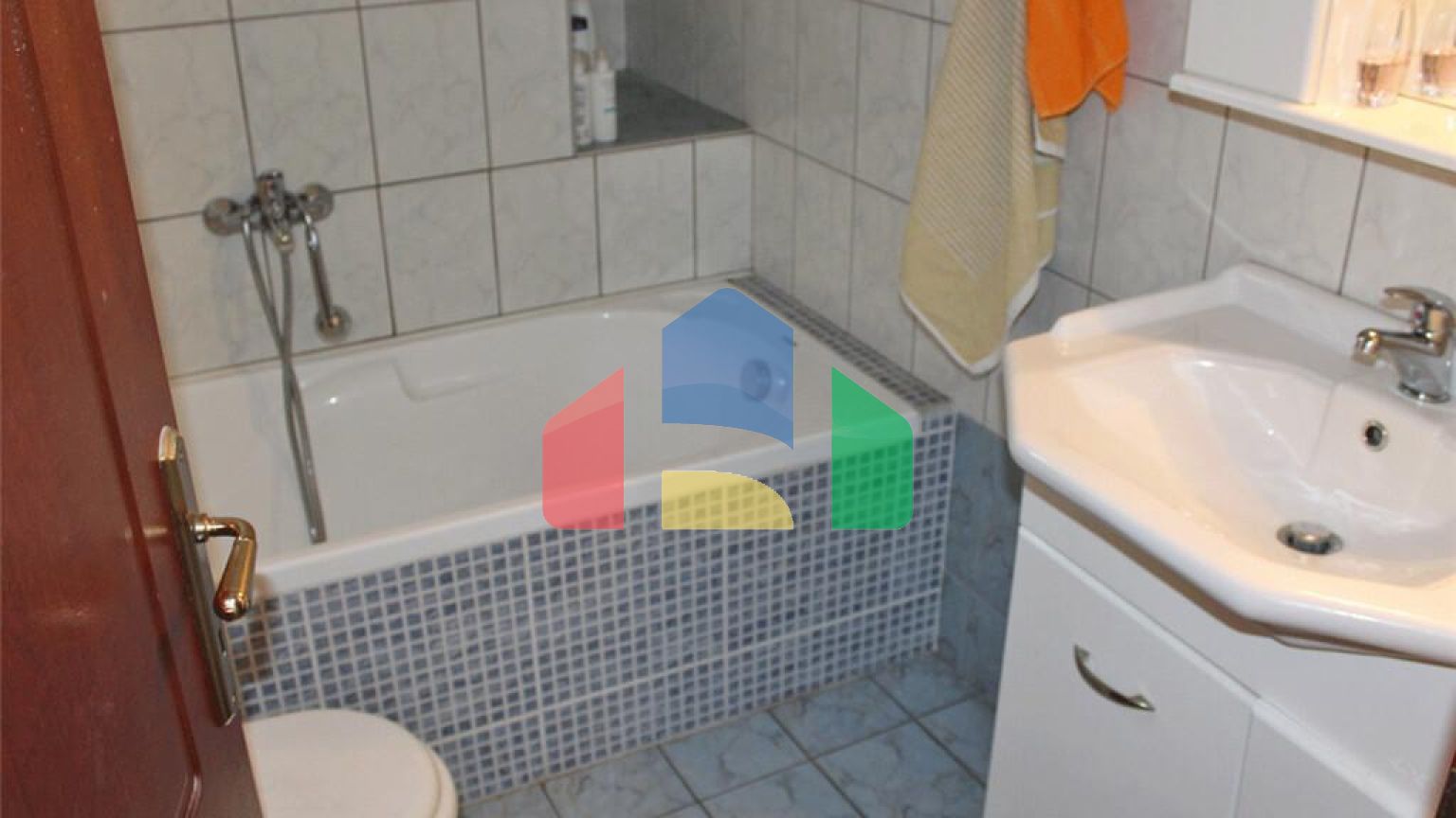 Продаж - Котедж 320 m² на Олімпійській Рив'єрі