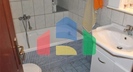 Продаж - Котедж 320 m² на Олімпійській Рив'єрі Продаж - Котедж 320 m² на Олімпійській Рив'єрі