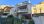Продажа - Коттедж 104 m² на Олимпийской Ривьере