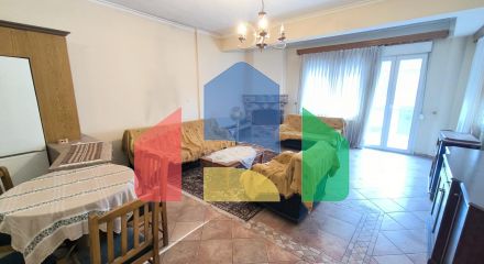 Продажа - Коттедж 104 m² на Олимпийской Ривьере
