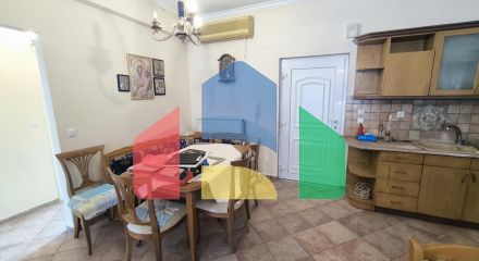 Продажа - Коттедж 104 m² на Олимпийской Ривьере