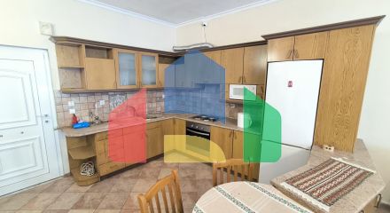 Продажа - Коттедж 104 m² на Олимпийской Ривьере