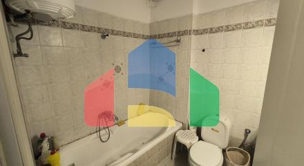 Продажа - Коттедж 104 m² на Олимпийской Ривьере