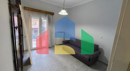 Продажа - Коттедж 104 m² на Олимпийской Ривьере