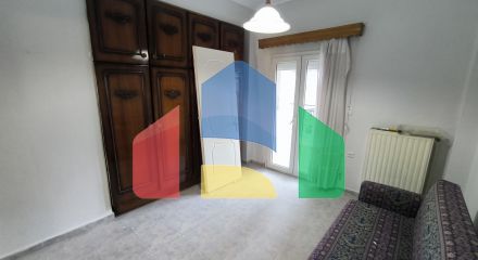Продажа - Коттедж 104 m² на Олимпийской Ривьере