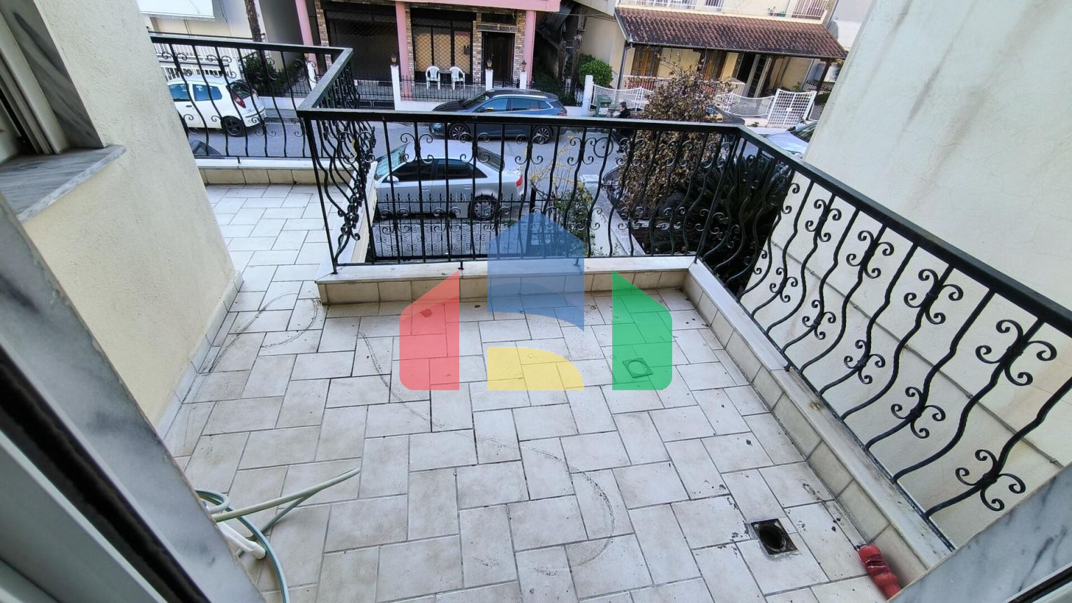 Продажа - Коттедж 104 m² на Олимпийской Ривьере