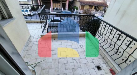 Продажа - Коттедж 104 m² на Олимпийской Ривьере Продажа - Коттедж 104 m² на Олимпийской Ривьере