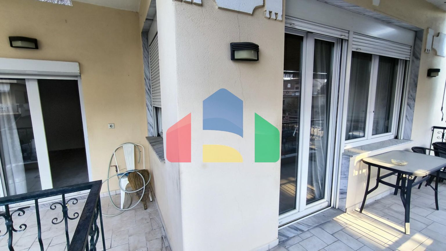 Продажа - Коттедж 104 m² на Олимпийской Ривьере