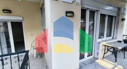 Продажа - Коттедж 104 m² на Олимпийской Ривьере Продажа - Коттедж 104 m² на Олимпийской Ривьере