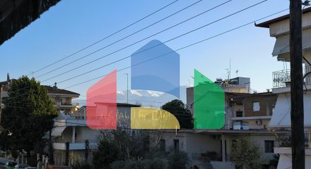 Продажа - Коттедж 104 m² на Олимпийской Ривьере Продажа - Коттедж 104 m² на Олимпийской Ривьере