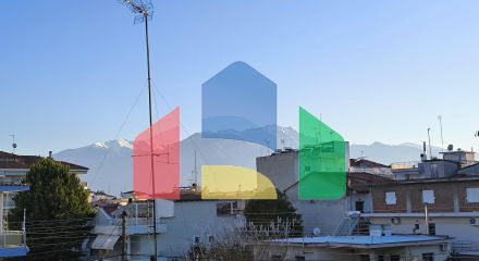 Продажа - Коттедж 104 m² на Олимпийской Ривьере Продажа - Коттедж 104 m² на Олимпийской Ривьере