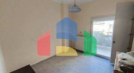 Продажа - Коттедж 104 m² на Олимпийской Ривьере Продажа - Коттедж 104 m² на Олимпийской Ривьере